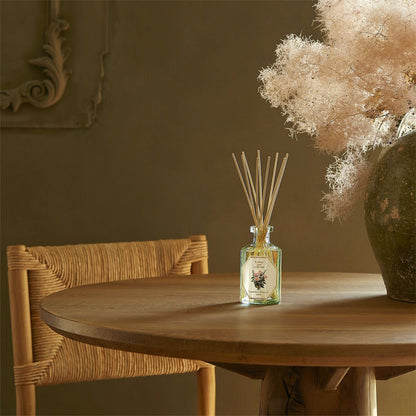 La Rose aime La Menthe Diffuser
